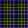 Hawaii State Tartan.jpg