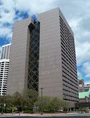 Hennepin County Government Center 5.jpg