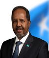 His Excellency President Hassan Sheikh Mohamud.jpg