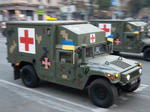 Humvee evac, Kyiv 2018, 21.jpg