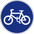 IE road sign RUS-009.svg