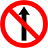 IE road sign RUS-011.svg