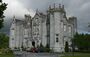 IMG KinnittyCastle0973.jpg