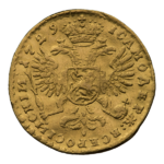 INC-с8-r Червонец 1729 г. (реверс).png