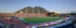 ITESM Estadio Tecnologico.jpg