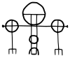 Icelandic Magical Stave rosahringurminni.svg