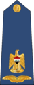IraqAirForceRankInsignia-8.png