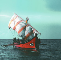 Ivlia (bireme).tif