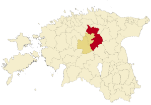 Järva vald 2017.png