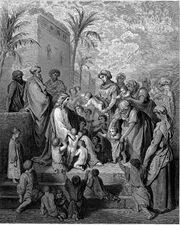 Jésus et les Enfants.jpg