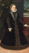 Jan Cornelisz. Vermeyen 005.jpg