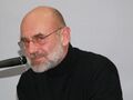 Jan Ruml.jpg