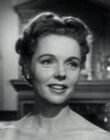 Jane Wyatt in Gentleman's Agreement trailer cropped.jpg