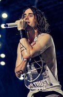 Jared Leto, Anfiteatro Camerini (7).jpg