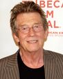 John Hurt at the 2009 Tribeca Film Festival.jpg