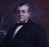 John Isaac Guion (Mississippi Governor).jpg