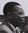 Joseph Kasa-Vubu in Israel.png