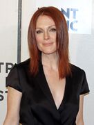 Julianne Moore by David Shankbone.jpg