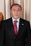 Kanat Saudabayev.jpg
