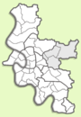 Karte D 07.png