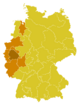 Karte Kirchenprovinz Koeln.png