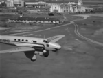 Kiev Brovary airfield PS-89 (ZIG-1) plane.png