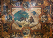 Klimt - Em Sommernachtstraum.png