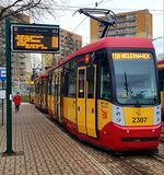 Konstal 805N-ML Woltan.jpg