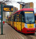 Konstal 805N-ML Woltan.jpg