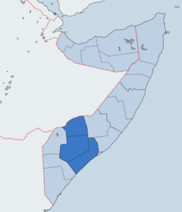 Koonfur-Galbeed Soomaaliya.png