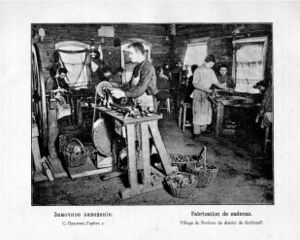 Kustari 003 Zsamochnoe zsavedenie.jpg
