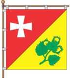 Флаг