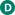 Línea D (SBASE) bullet.svg