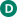 Línea D (SBASE) bullet.svg
