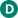 Línea D (SBASE) bullet.svg