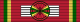 LTU Order for Merits to Lithuania - Commander's Cross BAR.svg