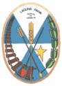 Герб