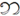 Lanna-29.png