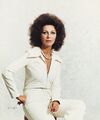 Lenita-Airisto-1976.jpg