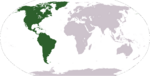 LocationAmericas.png