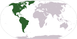 LocationAmericas.png
