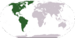LocationAmericas.png