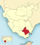 Los Barrios Municipality.png