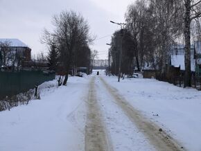 Lukhovka1.jpg