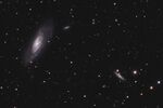 M106HunterWilson.jpg