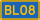 MRT BL08.svg