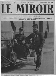 M 40 Adolphe Pégoud.jpg