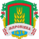 Mironivka gerb.png