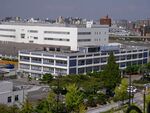 Mitsubishi Electric Nagoya 1.JPG