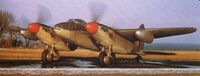 Mosquito Fighter-bomber.jpg